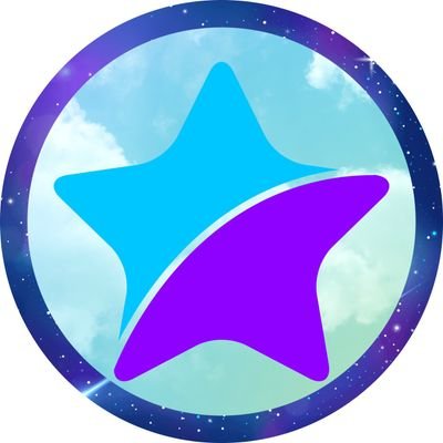 🌟グループさんのプロフィール画像