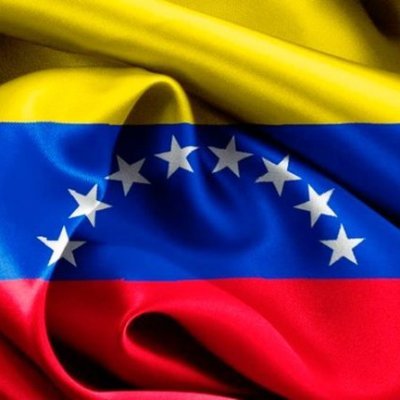 Vitteptwtr025's profile picture. 