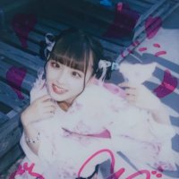 ゆうな💤(@colne_yn) 's Twitter Profile Photo