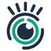 HuttonFamilyEyeCare (@huttonfamilyeye) Twitter profile photo HuttonFamilyEyeCare (@huttonfamilyeye) Twitter profile photo
