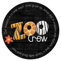 Amanda Tidwell - @TidwellTweets Twitter Profile Photo