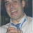 PCentenoSanz's profile image