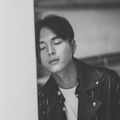 for @bandjannabi ·
무지개가 떨어진 곳을 알아.
I know where the rainbow has fallen. 🌈☁️ 한/ENG
