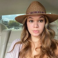 Monica (@outofshapedoc69) 's Twitter Profile