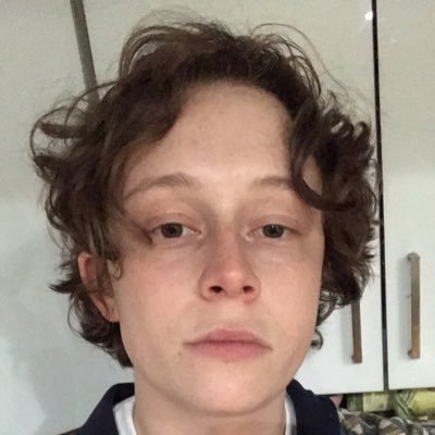 otis_afol's profile picture. he/him