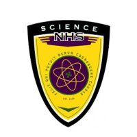 CHS Science NHS(@clarkscientists) 's Twitter Profile Photo