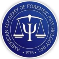 AAFP Forensics (@aafp_forensics) 's Twitter Profile