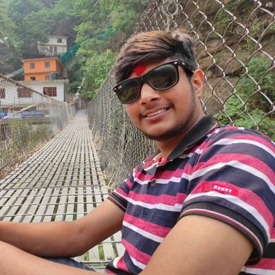 RamhariRimal6's profile picture. @cartoonist @uttaragaya_daily and @onlinenuwakot_com


member at cartoonist club of nepal