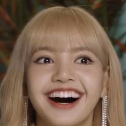 BLACKPINK IN MY AREA