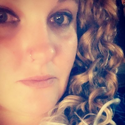 Astylz2621's profile picture. 