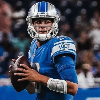 Bentrosper1's profile picture. yeet