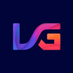 Lantions_Official (@lantionsgaming) Twitter profile photo Lantions_Official (@lantionsgaming) Twitter profile photo