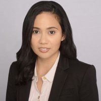 Ana Hernandez (@anahernandezmd) 's Twitter Profile