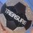 Treasure_FC