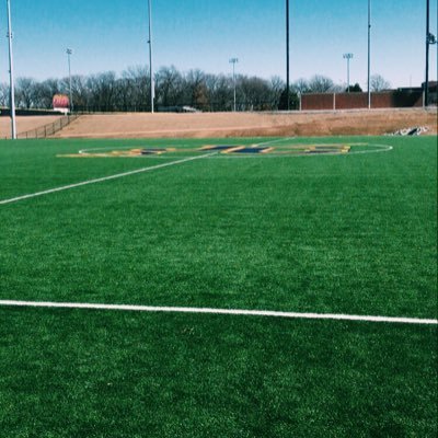 official twitter account of the johnson county community college women’s soccer team! #gocavs