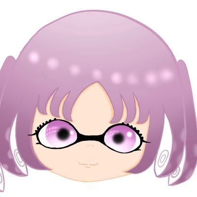 奇行種のキラちゃんさんのプロフィール画像