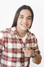 http://t.co/MoaNN8GUyd :: Luan Promoções e Eventos & WS Ediçoes Musicais.