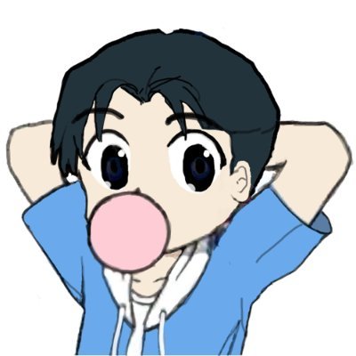 tomotoco Profile