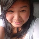 Rosie Tran - @rosieetraaan - Twitter