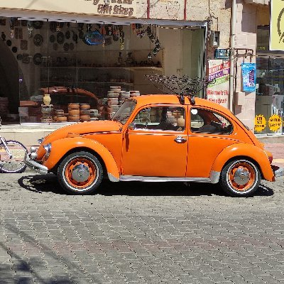 iamnatalie_s's profile picture. Concerned citizen
Bug Watcher.