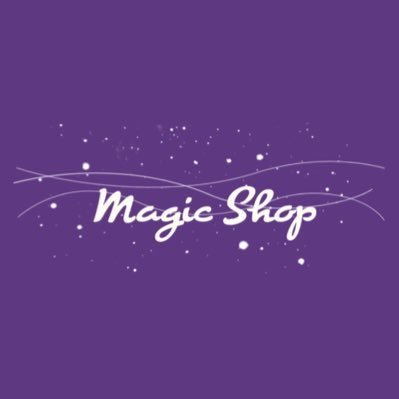 ส่งกลับแอร์ ✈️ สัปดาห์ละ 2 รอบ/ รอสินค้า 7-10 วันหลังส่งกลับ/ รับพรี #magic_preorder /พร้อมส่ง #magic_ready /อัพเดท #magic_update /รีวิวร้าน #magic_review