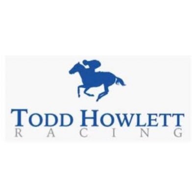 Todd Howlett Racing