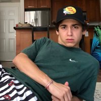 Marcello Hernandez (@marcellohdz) 's Twitter Profile