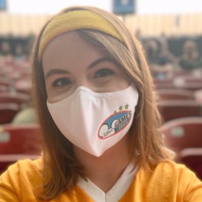 noitslizzie's profile picture. swiftie // jobros // hakuna matata