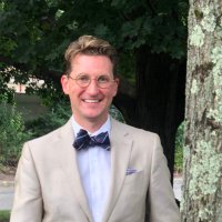 TR Rathjen (@trathjen) 's Twitter Profile