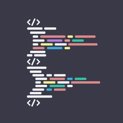 howtocode_info's profile picture. A website providing you with information on learning how to code to help you become a programmer.