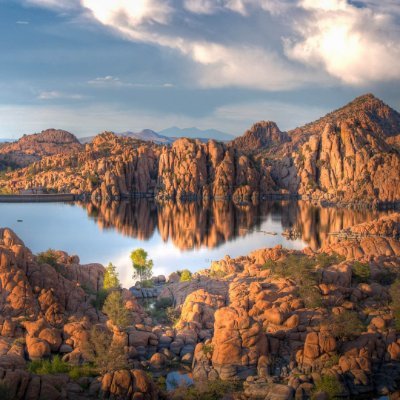 Cmama2014's profile picture. Christian, patriot, musician, retired business owner, love my family & country, Trump is the best President ever.