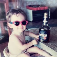 Molly Seidel (@bygollymolly12) 's Twitter Profile