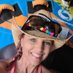 Kim White (@kimwhite1986) Twitter profile photo Kim White (@kimwhite1986) Twitter profile photo