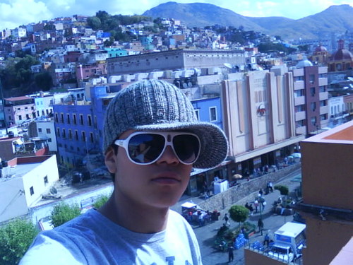 D_XAVI's profile picture. Apasionado del Futbol! Me encanta estar informado de cualquier cosa que pase alrededor Futbol por mínima que sea...El Futbol es mi vida!!!