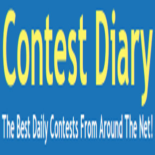 SocialContests's profile picture. Contest Diary - The Best Daily Contests From Around The Net !