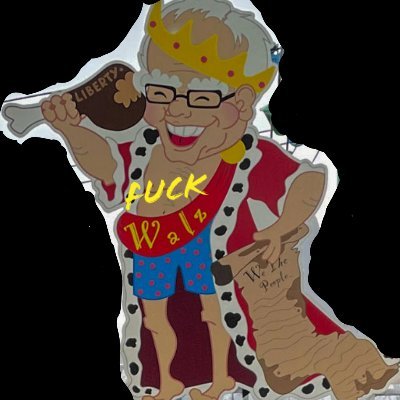 @PorkChopOnStick