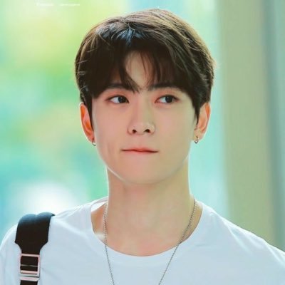 แอคไว้ขายของ () . เอ้บแล้วNo cc รับวอลเลท (+5฿) #รีวิวbyassy