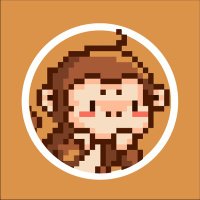 Pixel Primates (@pixelprimatesio) 's Twitter Profile Photo Pixel Primates (@pixelprimatesio) 's Twitter Profile Photo