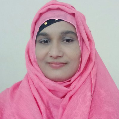 Hi there I'm Nobina Akter professional Digital Marketing & SEO expert. knock me anytime for Digital Marketing service.