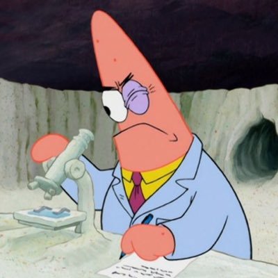 LuckyLamaSTW's profile picture. 