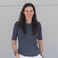 Catalina Pérez Correa (sin-)(@cataperezcorrea) 's Twitter Profileg