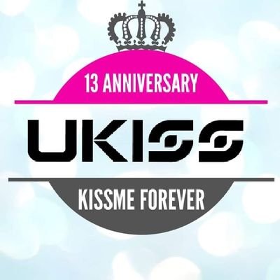 I Love U-KISS ♥♥ 
UNFV - Contabilidad