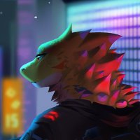 The Clicking One (@clicking_the) 's Twitter Profile