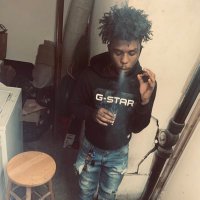 Fat$neaky⚡️(@FatdaySG) 's Twitter Profile Photo