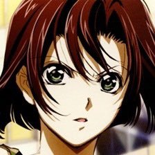 TheHomeRunWoman's profile picture. retweeting beautiful art is therapeutic