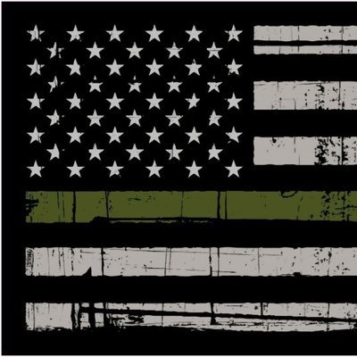 meckfirewire's profile picture. #Breaking Fire Related News