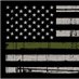 Meck Firewire (@meckfirewire) Twitter profile photo Meck Firewire (@meckfirewire) Twitter profile photo