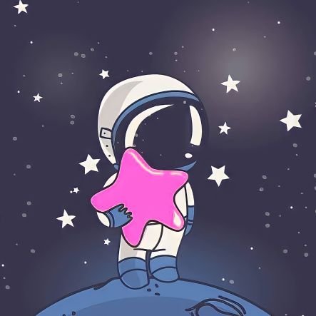 น้องลามู๊ดดดด ครึ่งไทย-ครึ่งบกさんのプロフィール画像