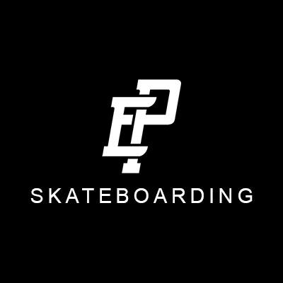 Worldwide Skateboarding Community 🌐
@EscapePlanSkate #EscapePlanSkate