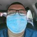 aldi (@aldifadlan1977) Twitter profile photo aldi (@aldifadlan1977) Twitter profile photo